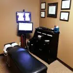 Treatments and services at Kosak chiropractic in omaha