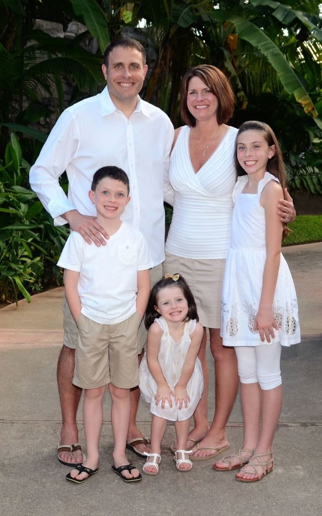 New-Kosak-Fam-Pic-640x1024.jpg