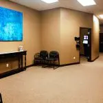 Kosak Chiropractic & Acupuncture office photo