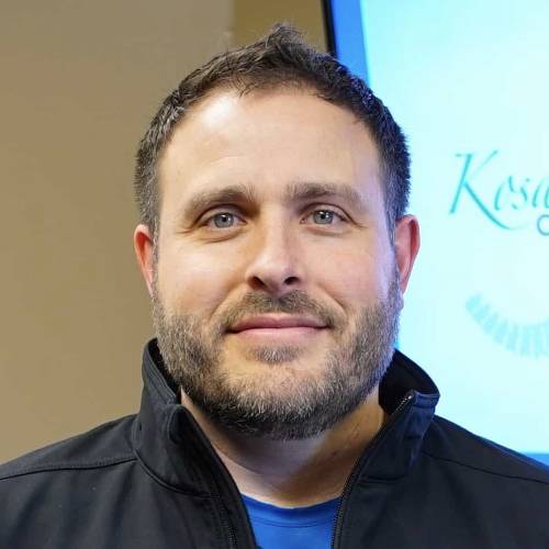 Kosak Chiropractic and Acupuncture Doctor