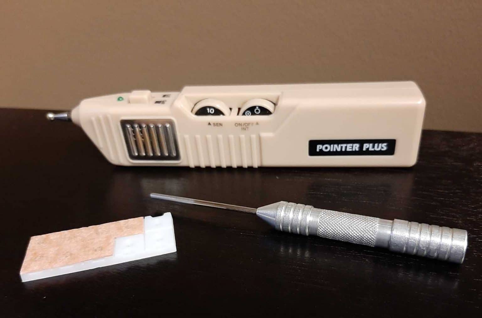 Acupuncture in West Omaha Kosak Chiropractic and Acupuncture