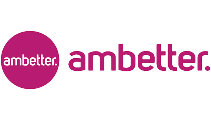 Ambetter health insurance logo