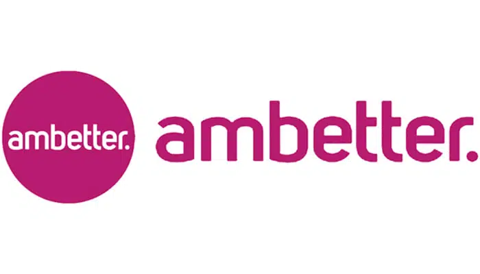 Ambetter health insurance logo