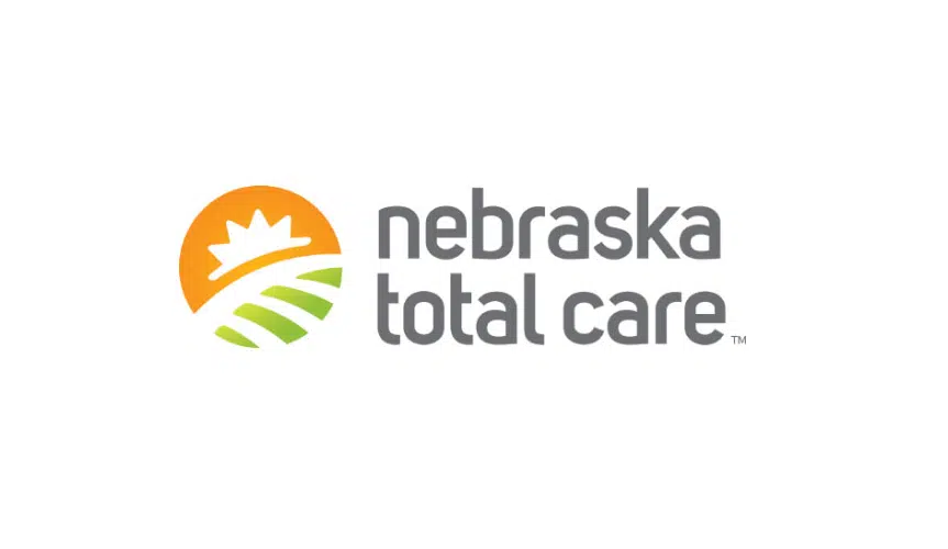 Nebraska Total Care Health insurance logo